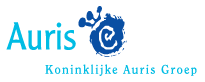 Koninklijke Auris Groep