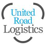 United Road Logistics