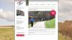 Ga naar www.wandelvereniginggelderland.nl