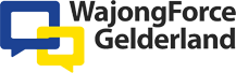 WajongForce Gelderland